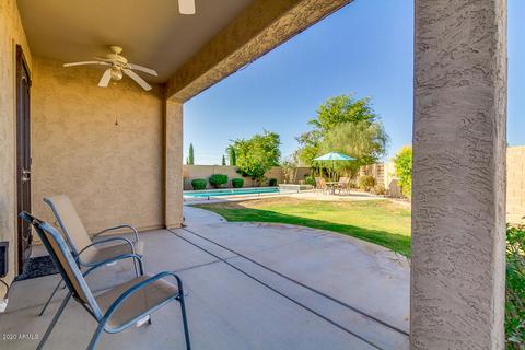 3220 E Branham Ln, Phoenix, AZ 85042 photo 71