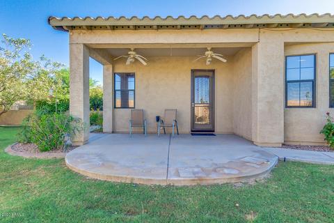 3220 E Branham Ln, Phoenix, AZ 85042 photo 74