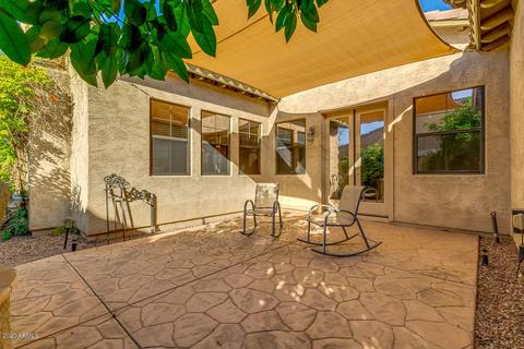 3220 E Branham Ln, Phoenix, AZ 85042 photo 60