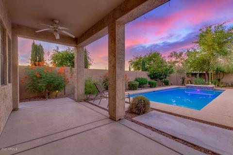 3220 E Branham Ln, Phoenix, AZ 85042 photo 50