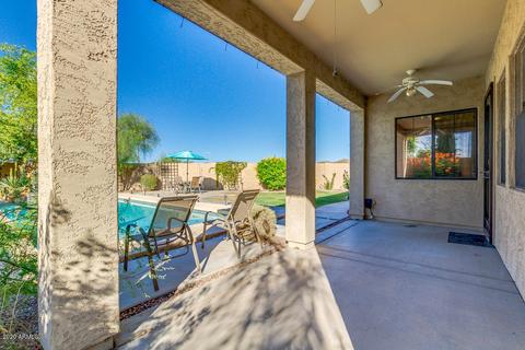 3220 E Branham Ln, Phoenix, AZ 85042 photo 69