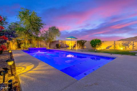 3220 E Branham Ln, Phoenix, AZ 85042 photo 53