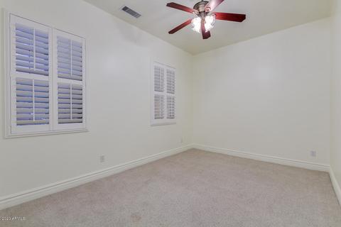3220 E Branham Ln, Phoenix, AZ 85042 photo 39