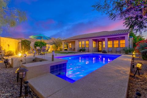 3220 E Branham Ln, Phoenix, AZ 85042 photo 51