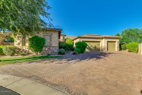 3220 E Branham Ln, Phoenix, AZ 85042 photo 85