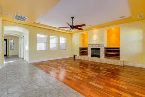3220 E Branham Ln, Phoenix, AZ 85042 photo 16