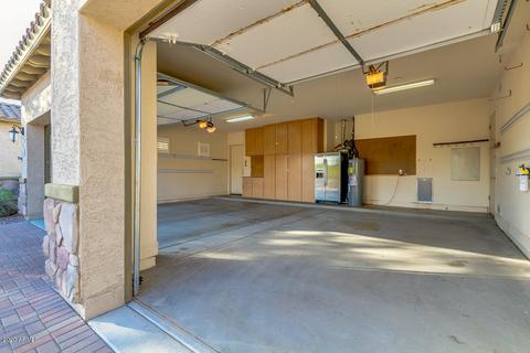 3220 E Branham Ln, Phoenix, AZ 85042 photo 57