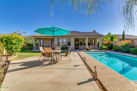 3220 E Branham Ln, Phoenix, AZ 85042 photo 63