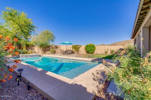 3220 E Branham Ln, Phoenix, AZ 85042 photo 68