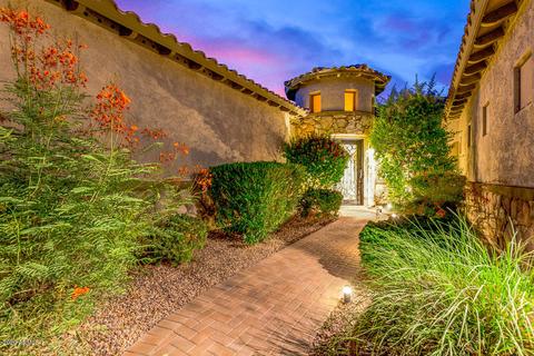 3220 E Branham Ln, Phoenix, AZ 85042 photo 3