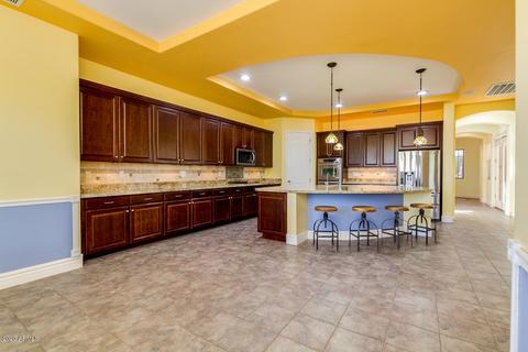 3220 E Branham Ln, Phoenix, AZ 85042 photo 20