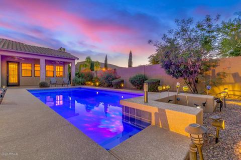 3220 E Branham Ln, Phoenix, AZ 85042 photo 2