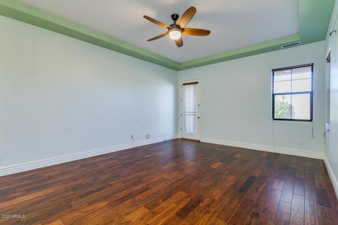 3220 E Branham Ln, Phoenix, AZ 85042 photo 28