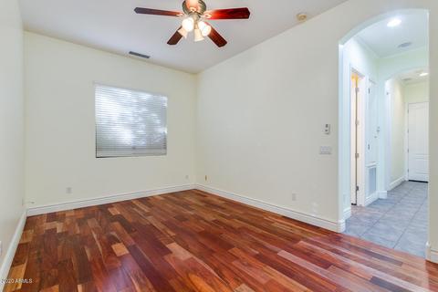 3220 E Branham Ln, Phoenix, AZ 85042 photo 42