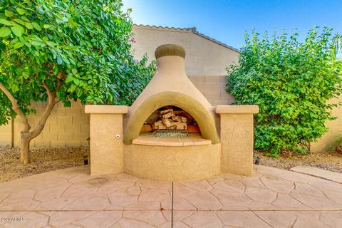 3220 E Branham Ln, Phoenix, AZ 85042 photo 62