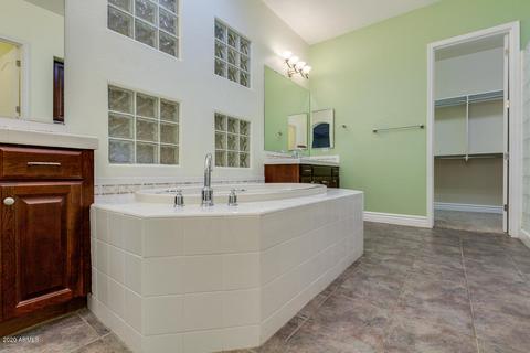 3220 E Branham Ln, Phoenix, AZ 85042 photo 34