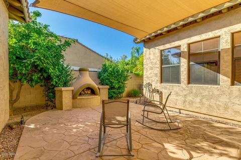 3220 E Branham Ln, Phoenix, AZ 85042 photo 61
