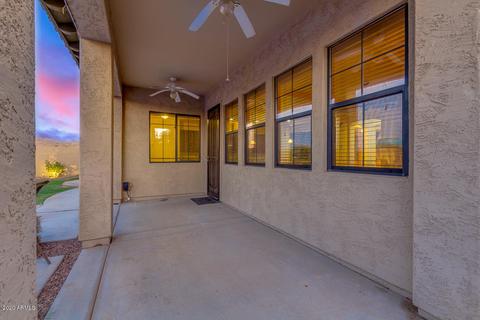 3220 E Branham Ln, Phoenix, AZ 85042 photo 49