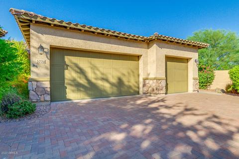3220 E Branham Ln, Phoenix, AZ 85042 photo 59