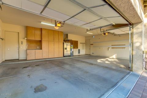 3220 E Branham Ln, Phoenix, AZ 85042 photo 56