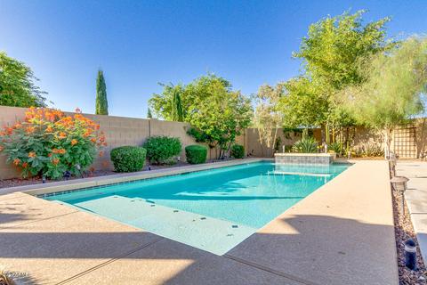 3220 E Branham Ln, Phoenix, AZ 85042 photo 65