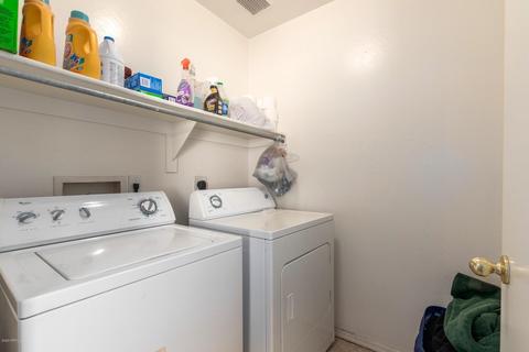 3941 W Pollack St, Phoenix, AZ 85041 photo 24
