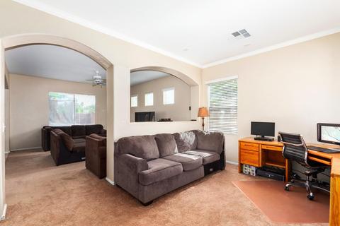 3941 W Pollack St, Phoenix, AZ 85041 photo 4