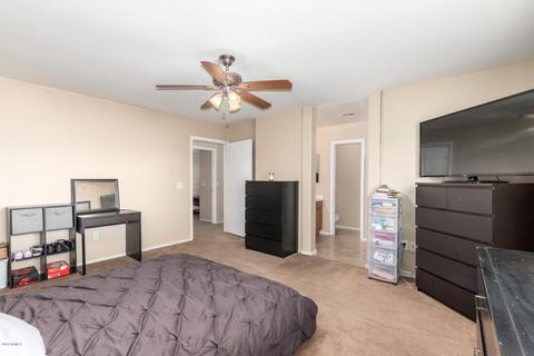 3941 W Pollack St, Phoenix, AZ 85041 photo 21