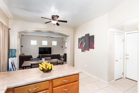 3941 W Pollack St, Phoenix, AZ 85041 photo 13