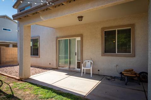 3941 W Pollack St, Phoenix, AZ 85041 photo 27