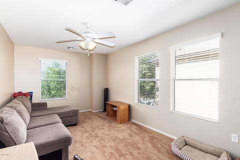 3941 W Pollack St, Phoenix, AZ 85041 photo 16