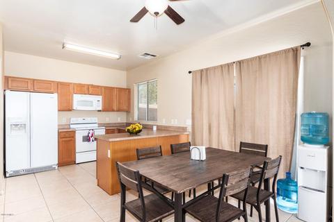 3941 W Pollack St, Phoenix, AZ 85041 photo 8