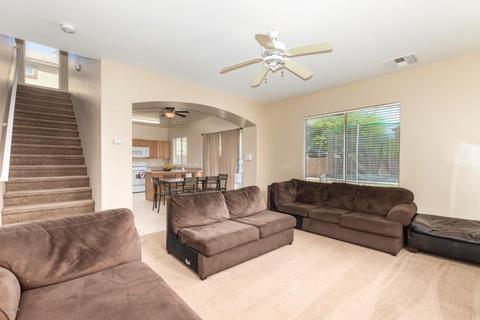 3941 W Pollack St, Phoenix, AZ 85041 photo 7