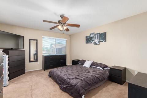 3941 W Pollack St, Phoenix, AZ 85041 photo 20