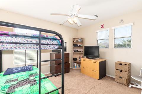 3941 W Pollack St, Phoenix, AZ 85041 photo 18
