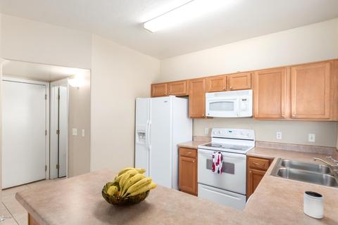 3941 W Pollack St, Phoenix, AZ 85041 photo 11