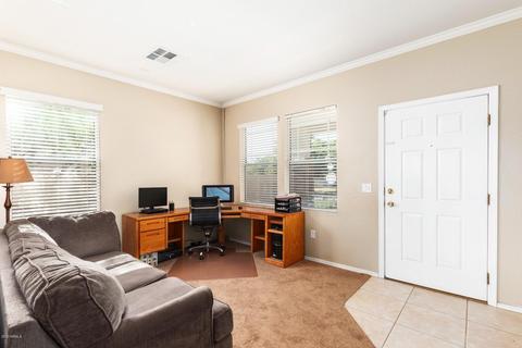 3941 W Pollack St, Phoenix, AZ 85041 photo 3