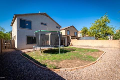 3941 W Pollack St, Phoenix, AZ 85041 photo 26
