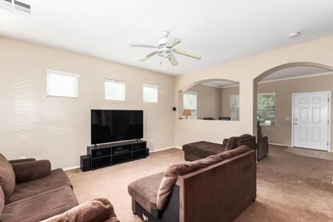 3941 W Pollack St, Phoenix, AZ 85041 photo 6
