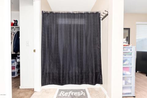 3941 W Pollack St, Phoenix, AZ 85041 photo 23