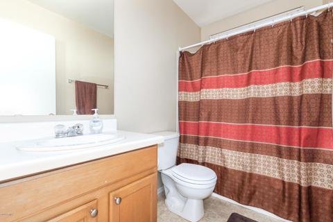3941 W Pollack St, Phoenix, AZ 85041 photo 19