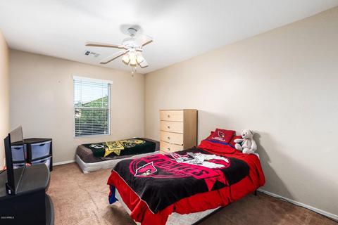 3941 W Pollack St, Phoenix, AZ 85041 photo 17