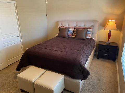 1044 W Cooley Dr, Gilbert, AZ 85233 photo 23