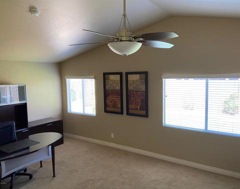 1044 W Cooley Dr, Gilbert, AZ 85233 photo 20