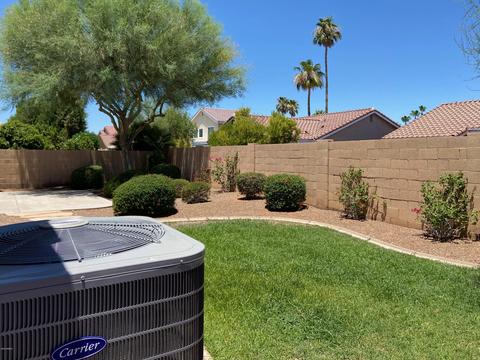 1044 W Cooley Dr, Gilbert, AZ 85233 photo 30