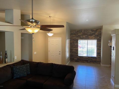 1044 W Cooley Dr, Gilbert, AZ 85233 photo 12