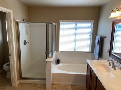 1044 W Cooley Dr, Gilbert, AZ 85233 photo 22