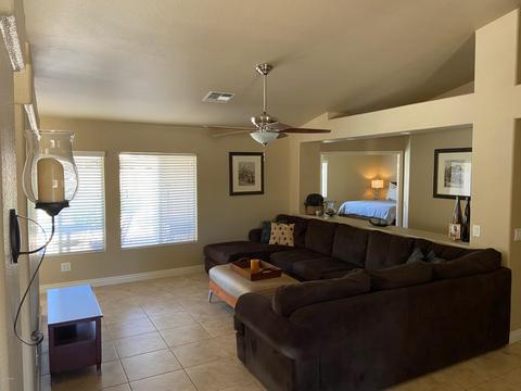 1044 W Cooley Dr, Gilbert, AZ 85233 photo 16