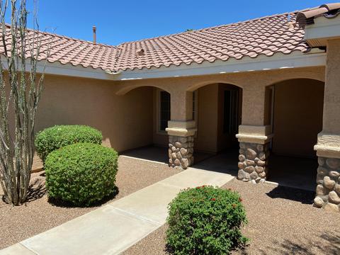 1044 W Cooley Dr, Gilbert, AZ 85233 photo 4