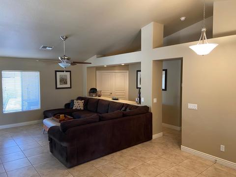 1044 W Cooley Dr, Gilbert, AZ 85233 photo 13